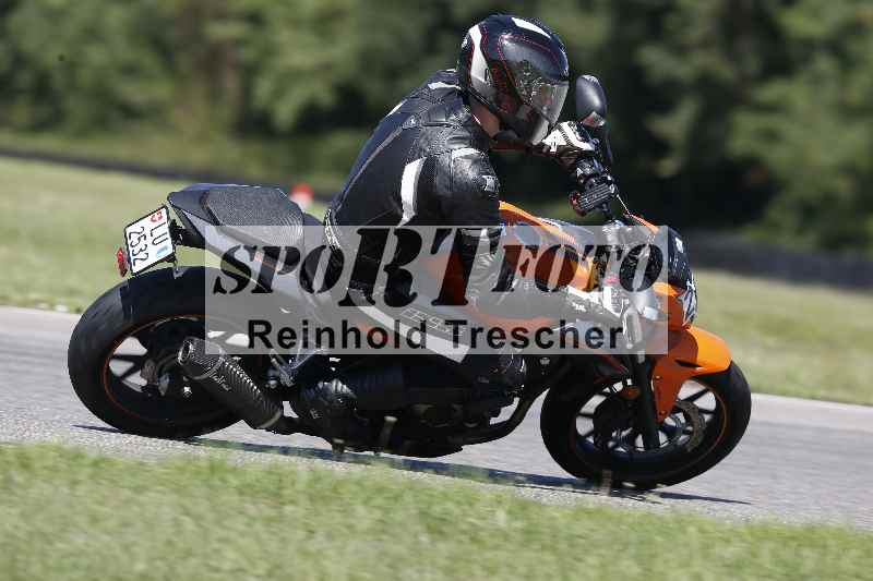 Archiv-2025/43 08.08.2025 Discover the Bike ADR/Bike 1 gruen/200